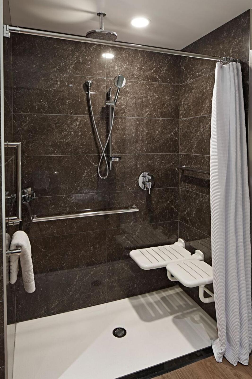 Ac Hotel By Marriott Minneapolis Downtown Room photo